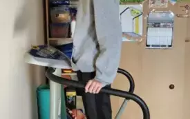 520548867_2082362885587307_6938870693439818201_n