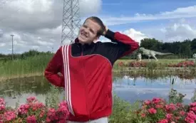 518385952_2082884858868443_3698399192089743480_n