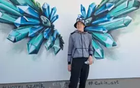 518201948_2076567646166831_7496712747196663605_n