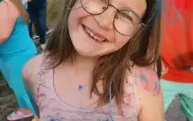 518091915_1337185355075720_4574978784997749515_n