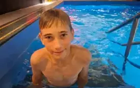 517589315_1343383787789210_1044068262481996005_n