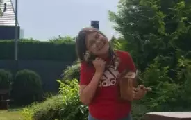 516467805_1336218575172398_7784961732966540628_n