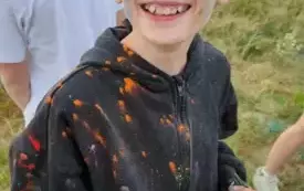 516761845_1337185671742355_8389710318039253388_n