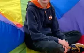 517117522_1343416144452641_5536168905838044956_n