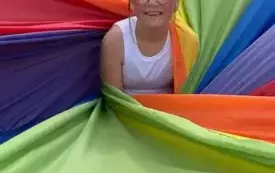 517380149_1343416074452648_5522060649410873851_n