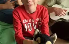 516416089_1336202035174052_7757223089173806524_n