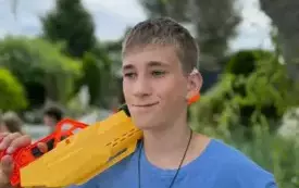 515875307_1336183518509237_6869359969737818254_n