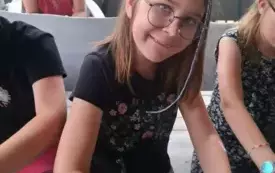 515288942_1336202068507382_5260054015191322034_n