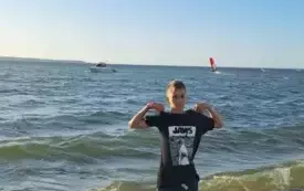 515010042_1336218405172415_1577008804736512892_n