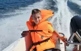 514352057_1333445798783009_7673557625243339282_n