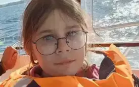 514347079_1333445685449687_9135058966532573913_n