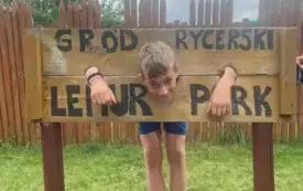 504381672_1343407204453535_662980440125094480_n