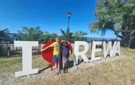 514335930_1333448258782763_9164729662914740275_n