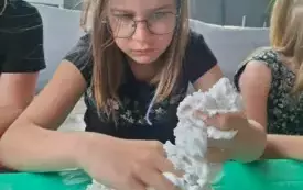 504378340_1336202258507363_2043050690404249102_n