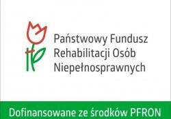 tablica-pfron-informacja-o-dofinansowaniu