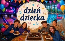 dzień dziecka