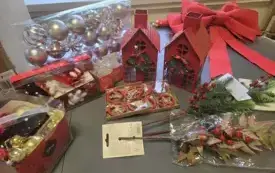 584503477_122159187806853683_7765225240525066547_n