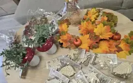 585875376_122159187902853683_997431243726716347_n