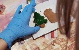 605103350_122164473926853683_4525436041318865293_n