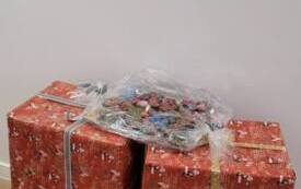 601446870_122164474196853683_8400963024641650780_n