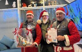 WhatsApp Image 2025-12-22 at 14.02.59(1)