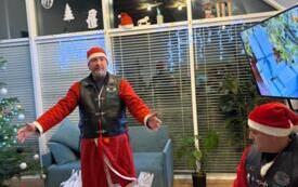 WhatsApp Image 2025-12-22 at 14.02.42(7)