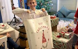 WhatsApp Image 2025-12-22 at 14.02.42(3)