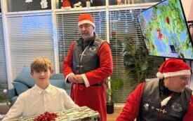 WhatsApp Image 2025-12-22 at 14.02.42(2)