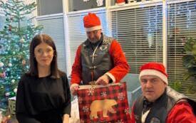 WhatsApp Image 2025-12-22 at 14.02.42(1)