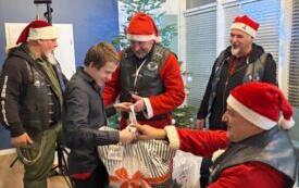 WhatsApp Image 2025-12-22 at 14.01.58