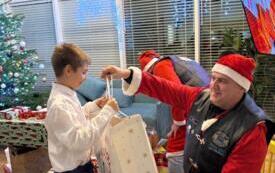 WhatsApp Image 2025-12-22 at 14.01.58(4)