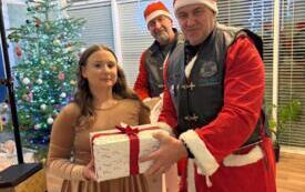 WhatsApp Image 2025-12-22 at 14.01.58(3)