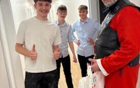 WhatsApp Image 2025-12-22 at 14.01.58(2)