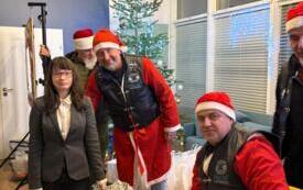 WhatsApp Image 2025-12-22 at 14.01.58(1)