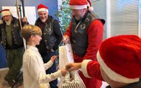 WhatsApp Image 2025-12-22 at 14.01.10