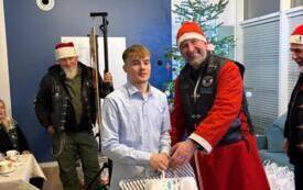 WhatsApp Image 2025-12-22 at 14.01.10(5)