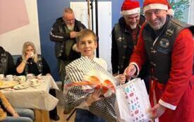 WhatsApp Image 2025-12-22 at 14.01.10(4)