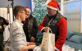 WhatsApp Image 2025-12-22 at 14.01.10(3)