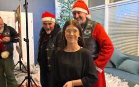 WhatsApp Image 2025-12-22 at 14.01.10(2)