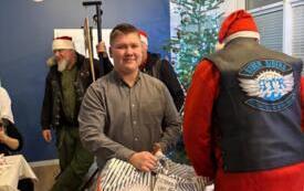 WhatsApp Image 2025-12-22 at 14.01.10(1)