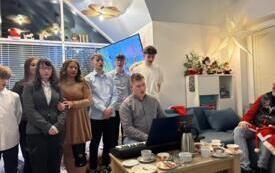 WhatsApp Image 2025-12-22 at 14.00.18