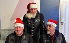 WhatsApp Image 2025-12-22 at 14.00.17(2)