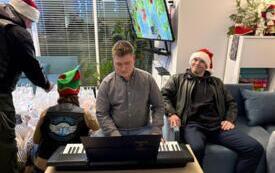 WhatsApp Image 2025-12-22 at 14.00.17(1)