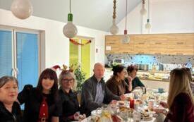 WhatsApp Image 2025-12-22 at 13.59.25