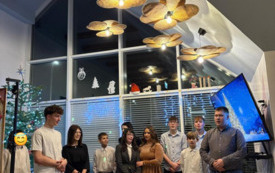 WhatsApp Image 2025-12-22 at 14.46.30