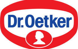 Logo Dr Oetker_background transparent