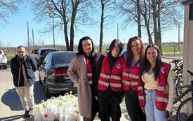 WhatsApp Image 2026-04-02 at 14.20.57.jpeg