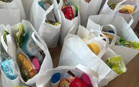 WhatsApp Image 2026-04-02 at 14.20.57(1).jpeg