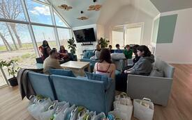 WhatsApp Image 2026-04-02 at 14.20.57(2).jpeg