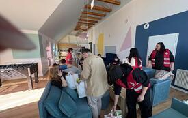 WhatsApp Image 2026-04-02 at 14.21.28.jpeg